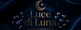 lucedilunaschmuk.com – Home